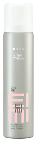 Wella Eimi Dry Me Dry Shampoo