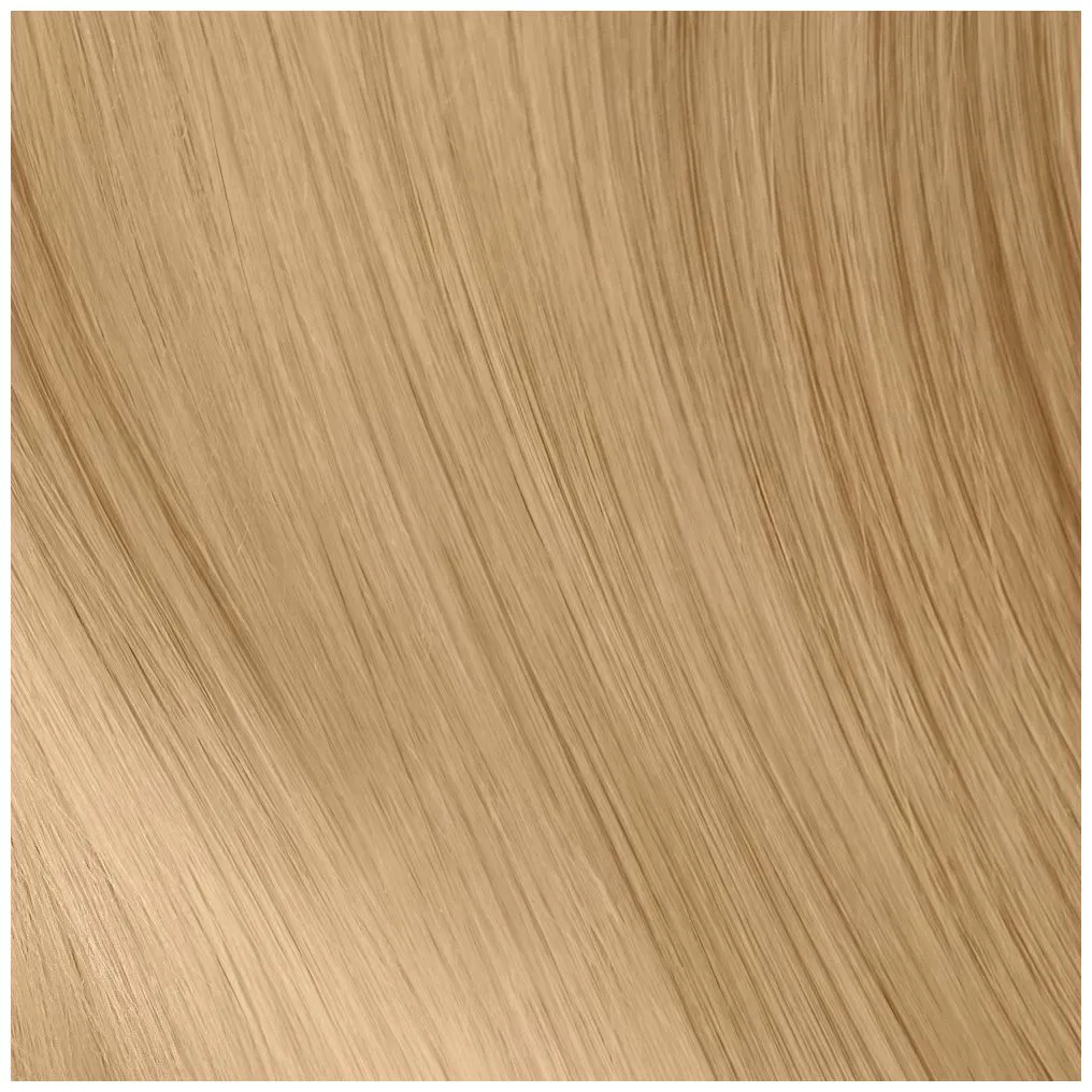 Revlon Professional Color Excel Gloss