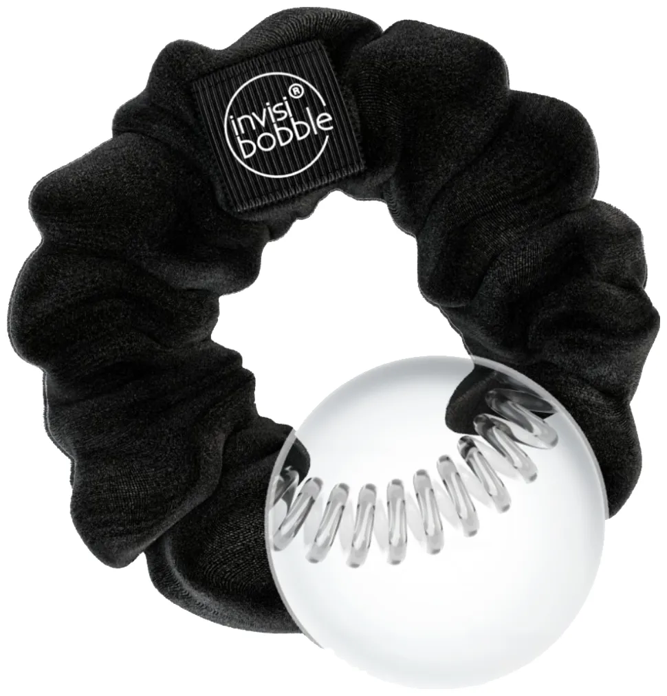 invisibobble SPRUNCHIE