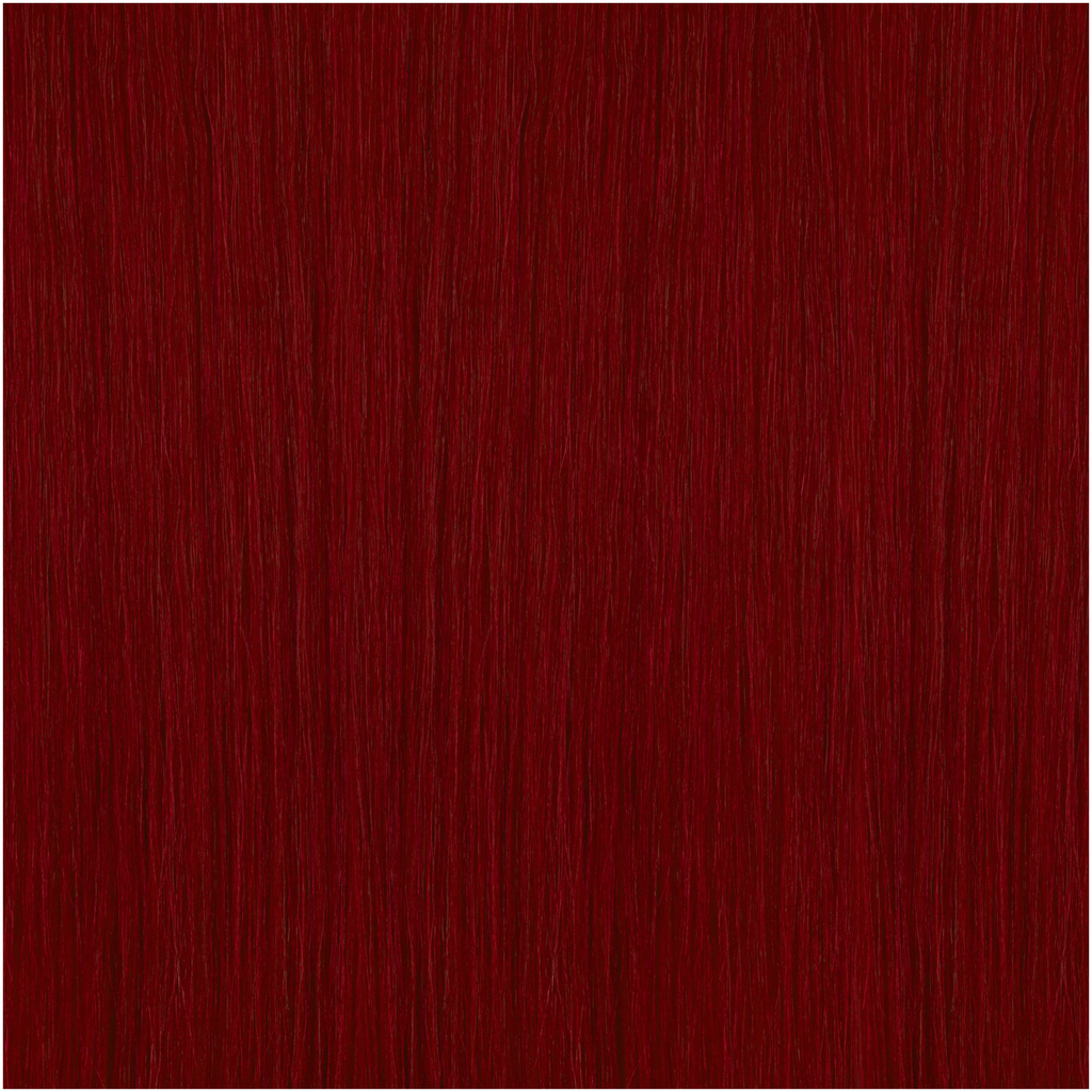 She Tape Extensions Fantasy-Strähne