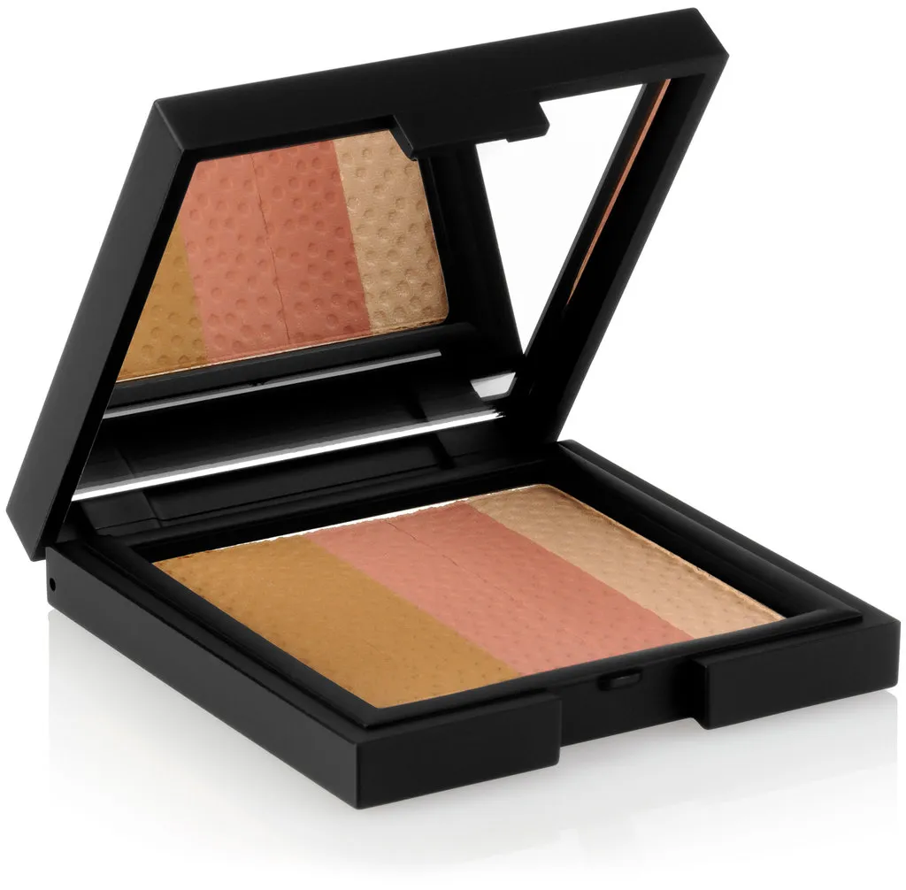 Stagecolor Face Design Collection