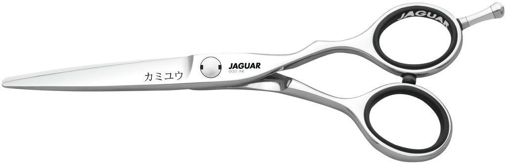Jaguar Kamiyu
