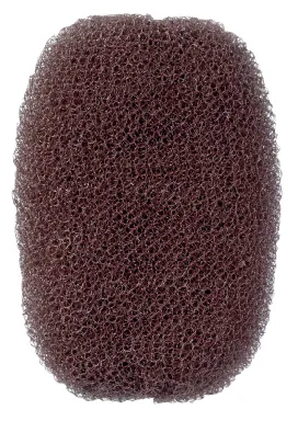 Comair Haarvollunterlage 7 x 11cm 14g