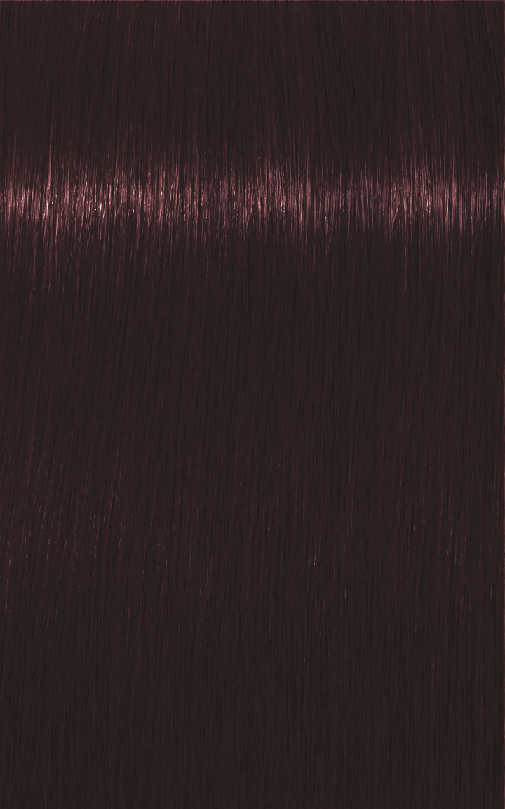 Indola PCC Fashion Permanent Colour Cream