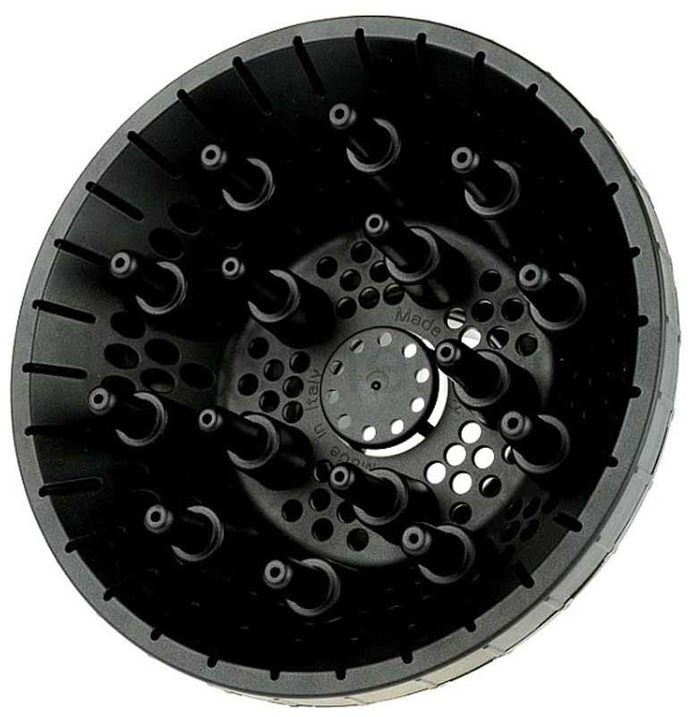 BaByliss Pro Diffusor für Excess, Caruso, Veneziano