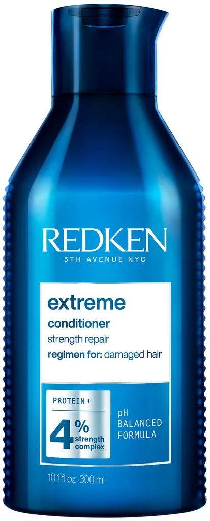 Redken Extreme Conditioner