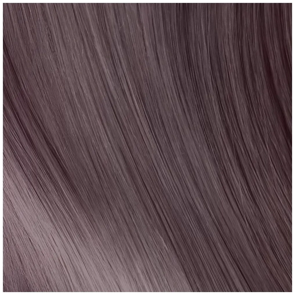 Revlon Professional Revlonissimo Colorsmetique Mixtöne