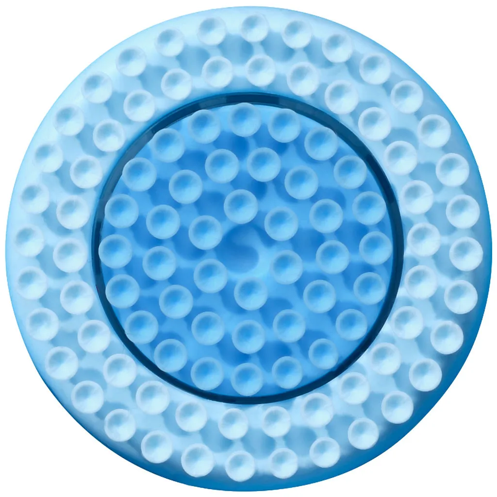 Nu Skin ageLOC LumiSpa iO Silikonaufsatz