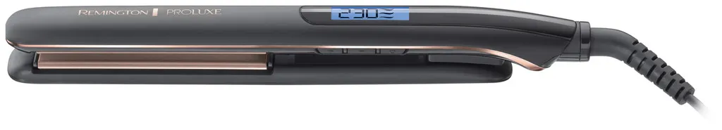 Remington PROluxe Haarglätter S9100
