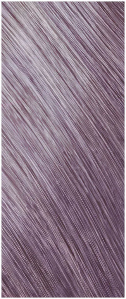 Goldwell Topchic Zero Haarfarbe