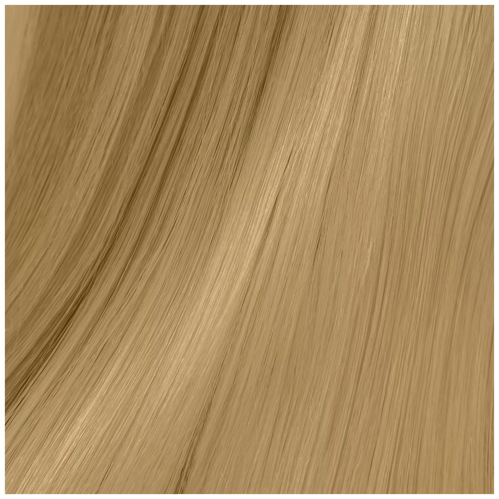 Revlon Professional Color Excel