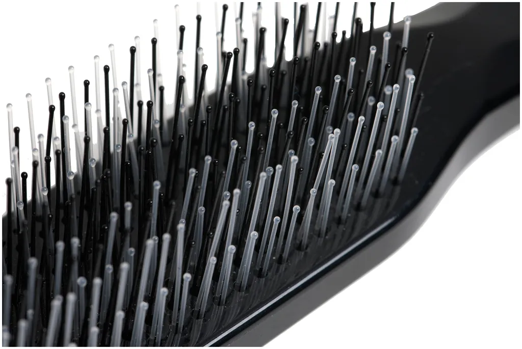 Hercules Sägemann Scalp Brush Deluxe