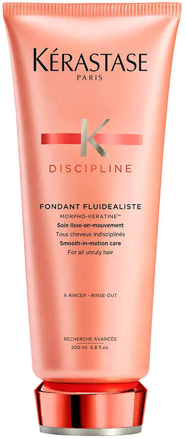 Kérastase Discipline Fondant Fluidéaliste
