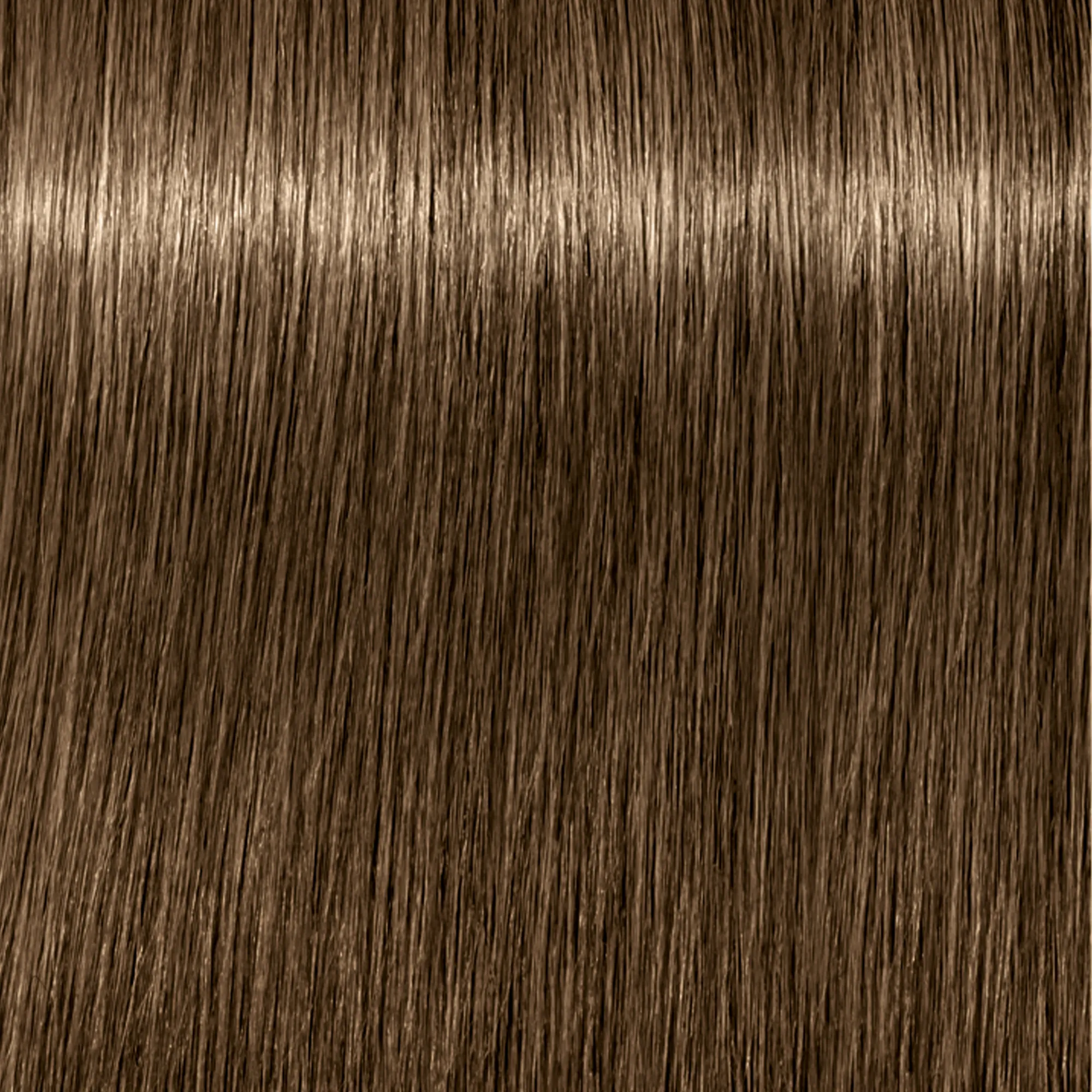 Schwarzkopf Igora Royal