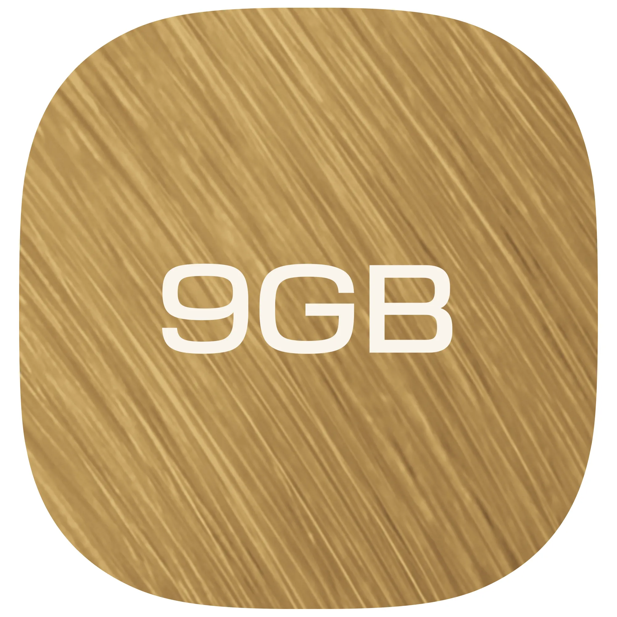 Goldwell Colorance Gloss Tones