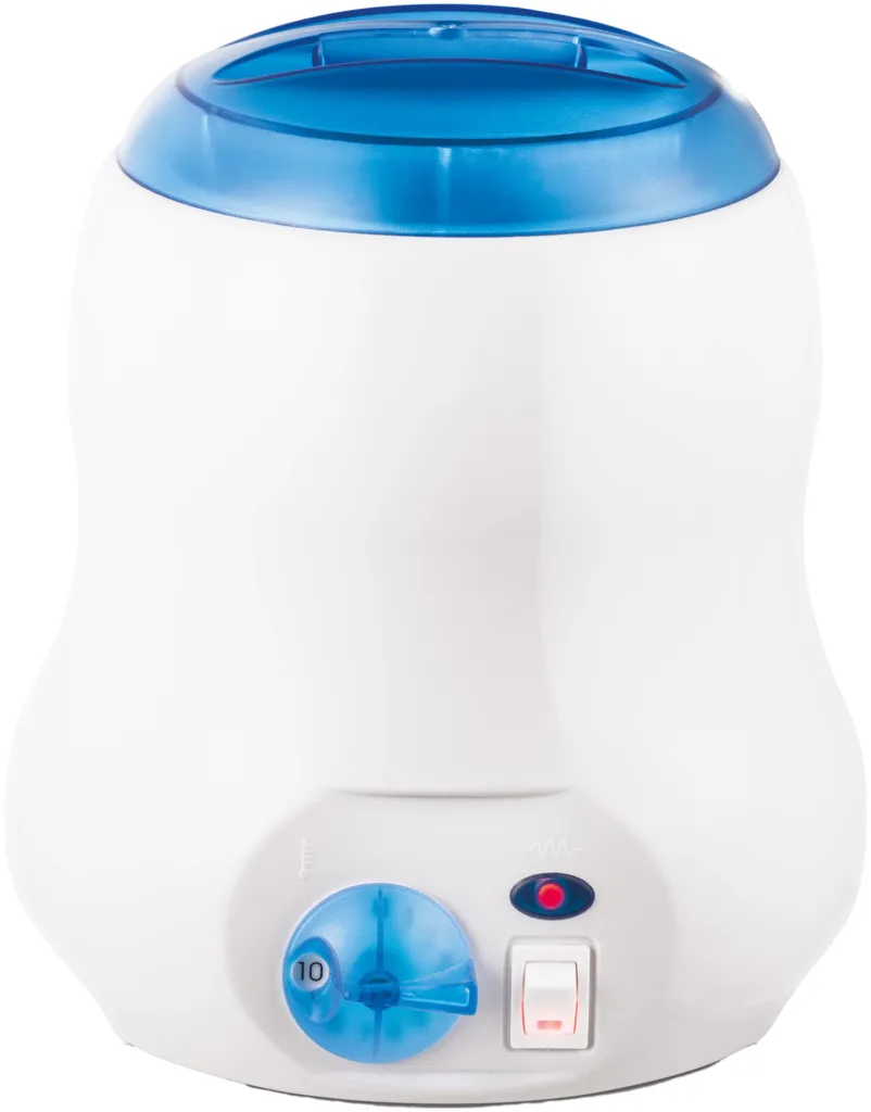 Xanitalia Elegance 400 Wachswärmer