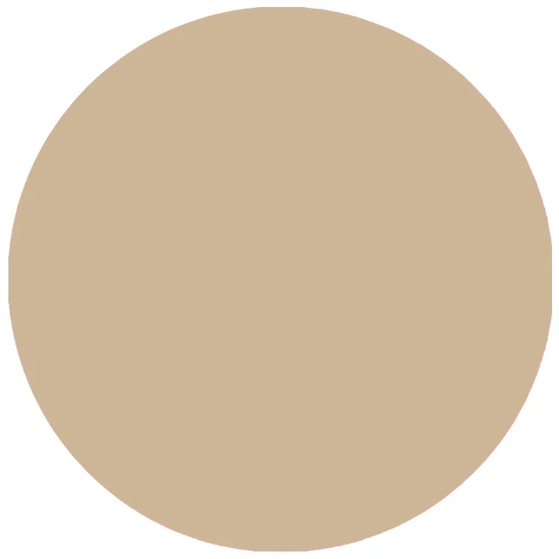 Alessandro Striplac Peel or Soak Oriental Spirit