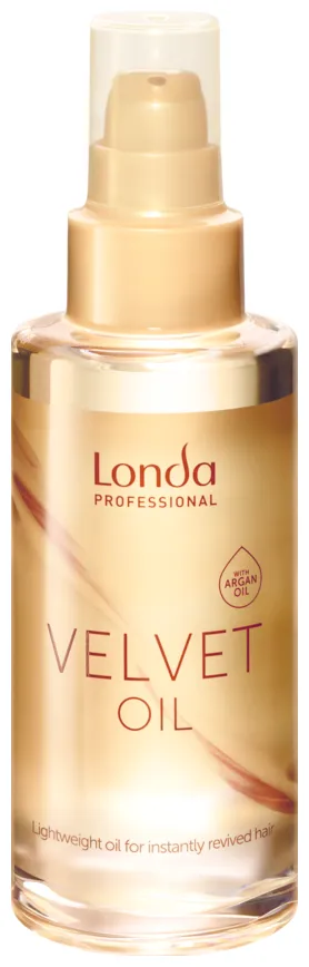 Londa Velvet Öl
