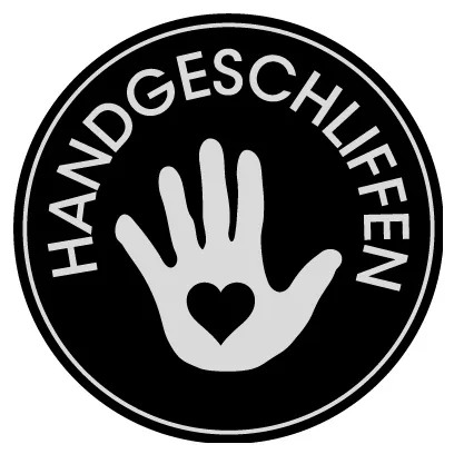 Canal Haarpinzette schräg 9cm