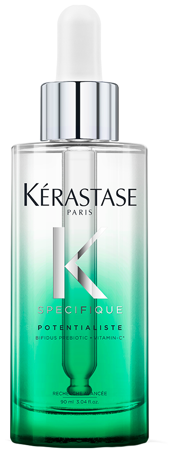 Kérastase Specifique Potentialiste