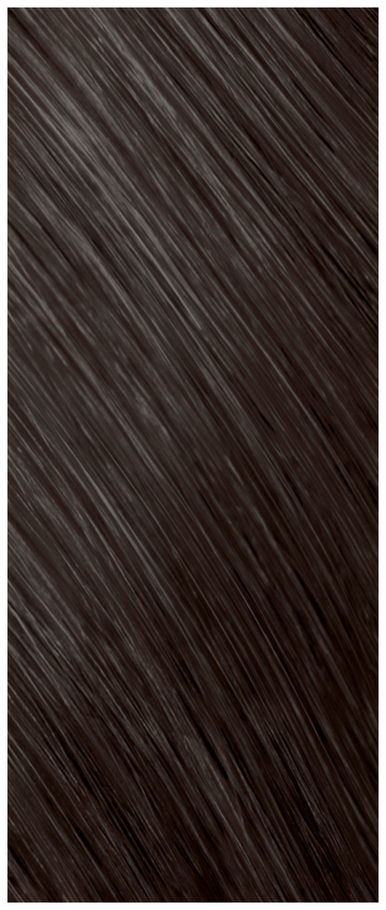 Goldwell Colorance 60 ml