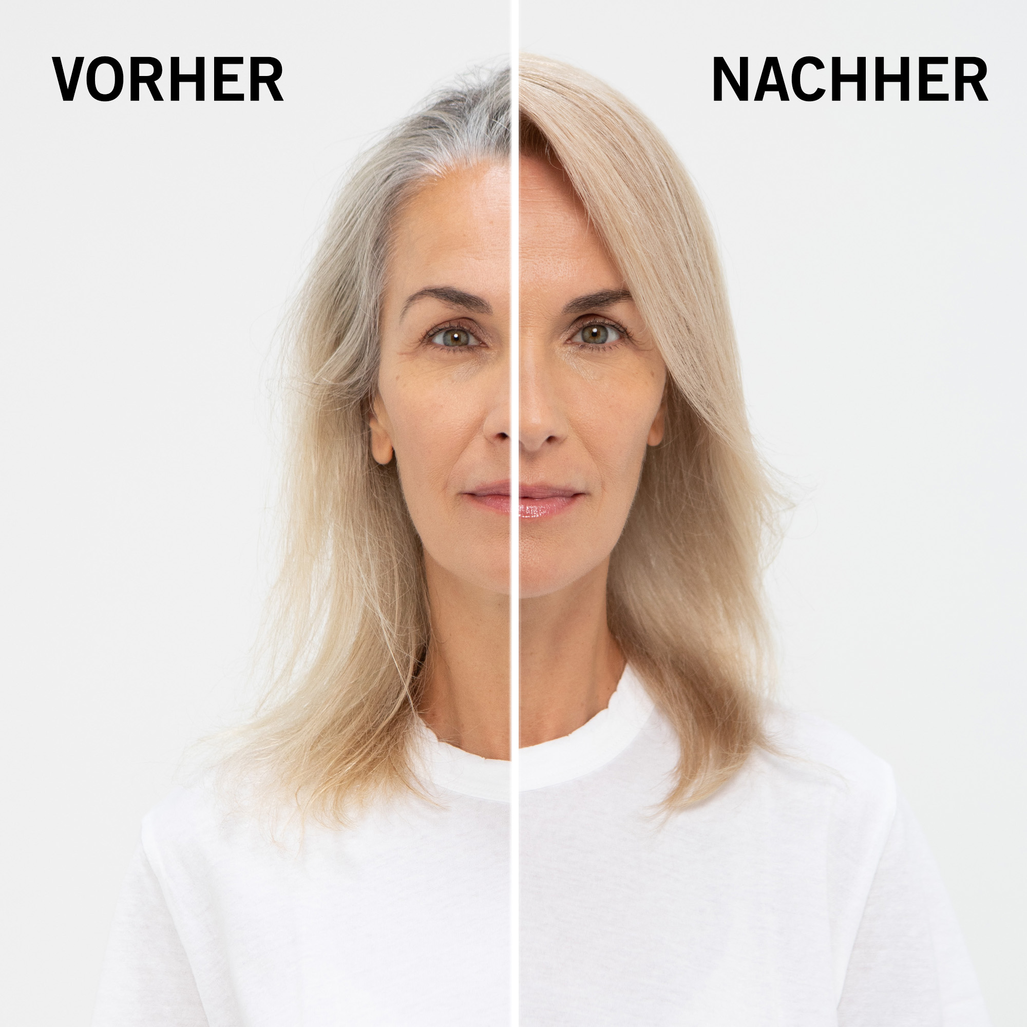 Schwarzkopf BLONDME Lift & Blend