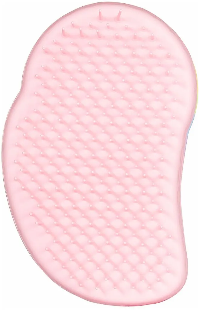 Tangle Teezer The Original Mini Children Pink Unicorn