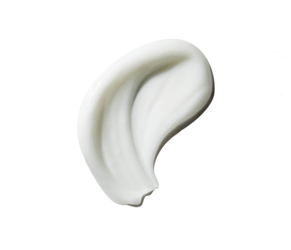 Aveda Be Curly Advanced Curl Enhancer Cream