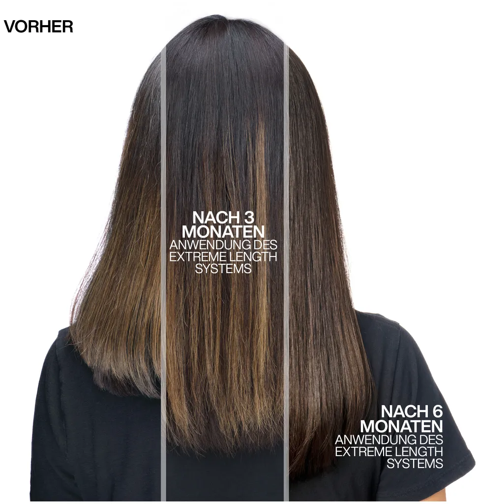 Redken Extreme Length Shampoo