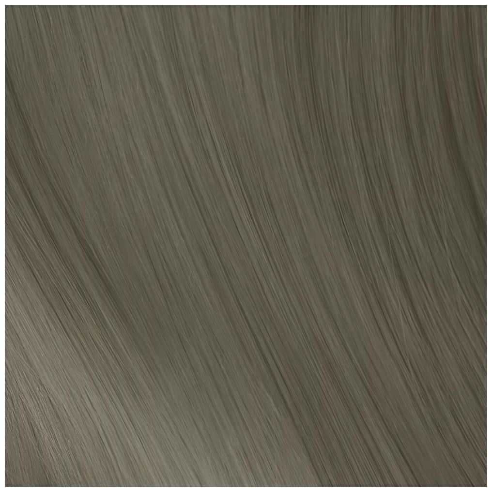 Revlon Professional Color Excel
