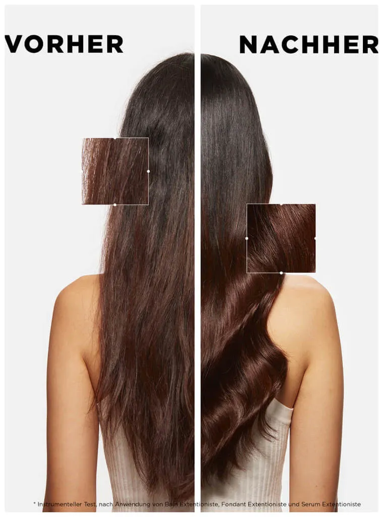 Kérastase Résistance Bain Extentioniste