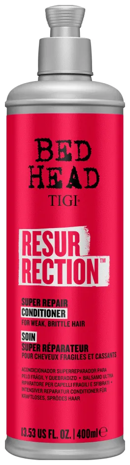 Tigi Bed Head Resurrection Conditioner