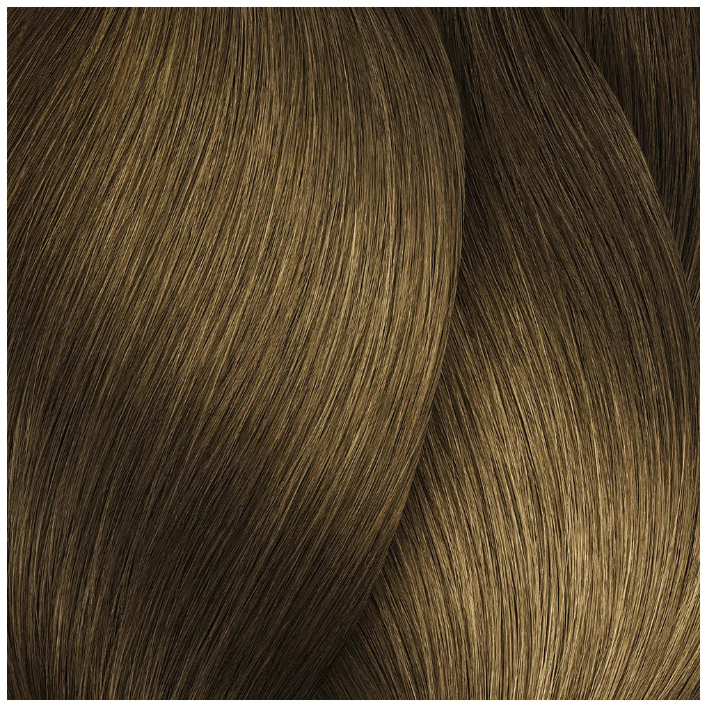 L'Oréal Professionnel Paris iNOA