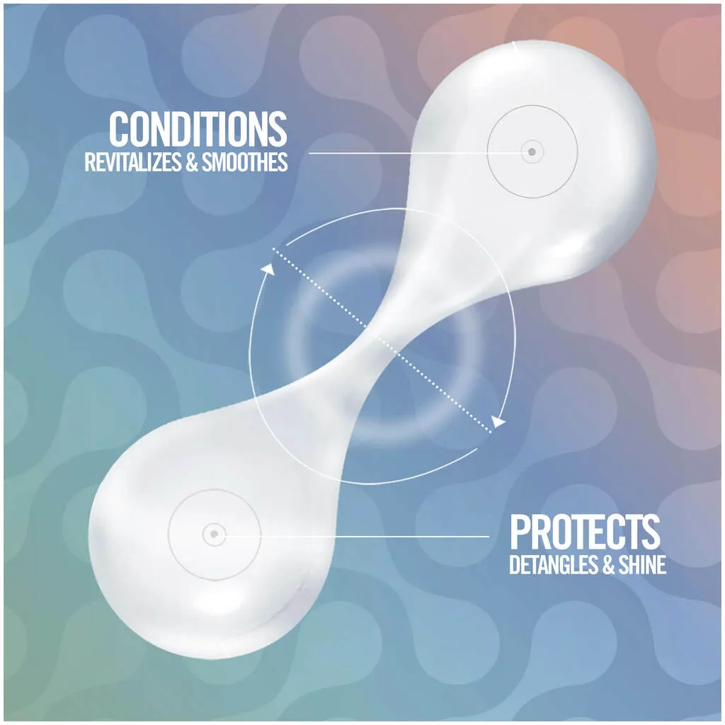 Revlon Professional Equave Hydro Instant Detangling