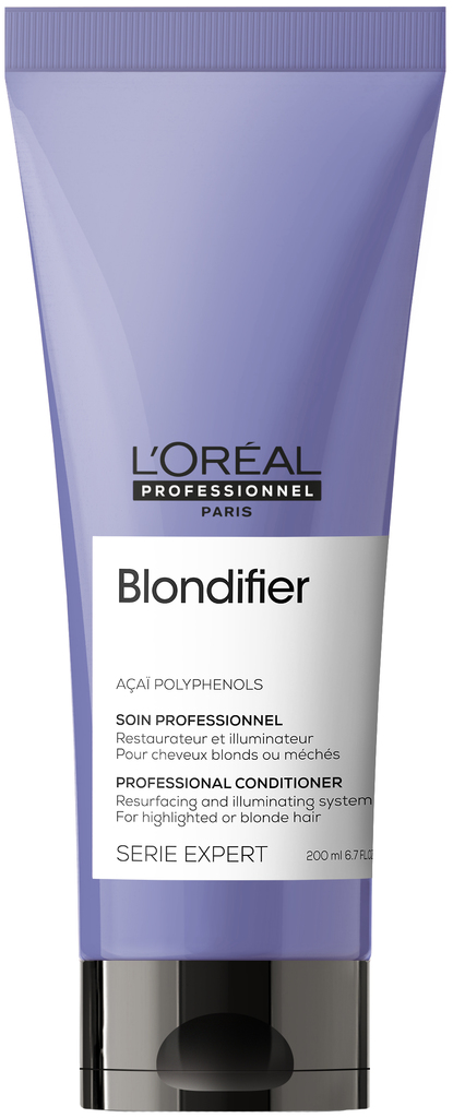 L'Oréal Blondifier Conditioner