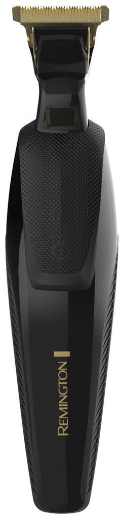 Remington T-Series Ultimate Precision Bartschneider MB7000