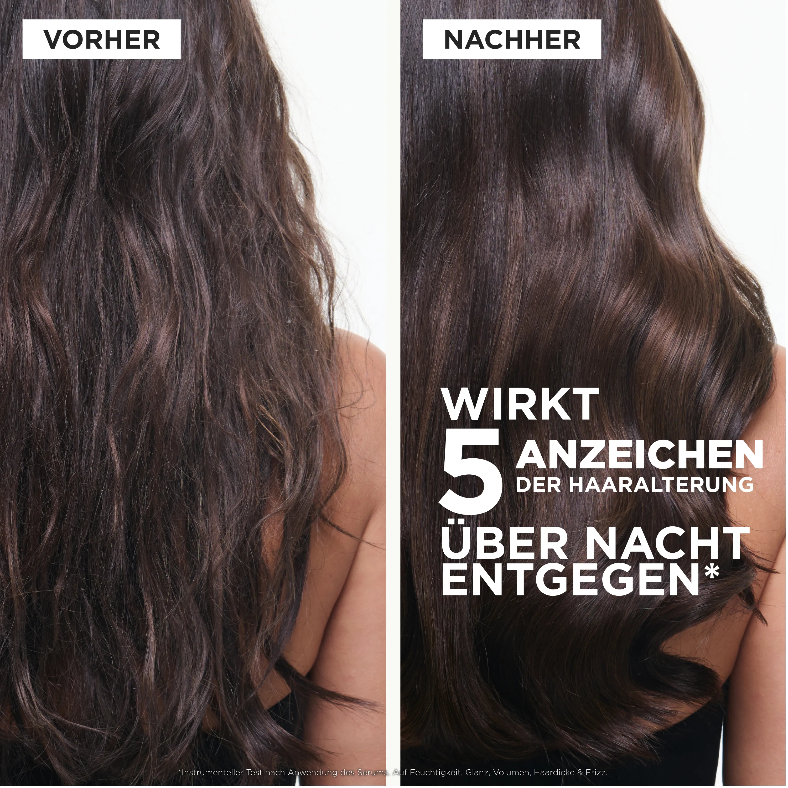 Kérastase Chronologiste Overnight Youth Serum