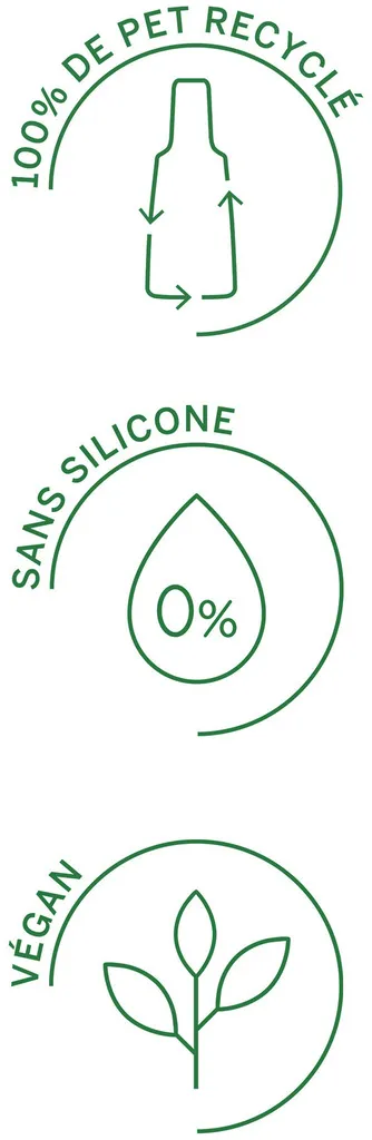 Rausch Spezial-Shampoo mit Weidenrinde