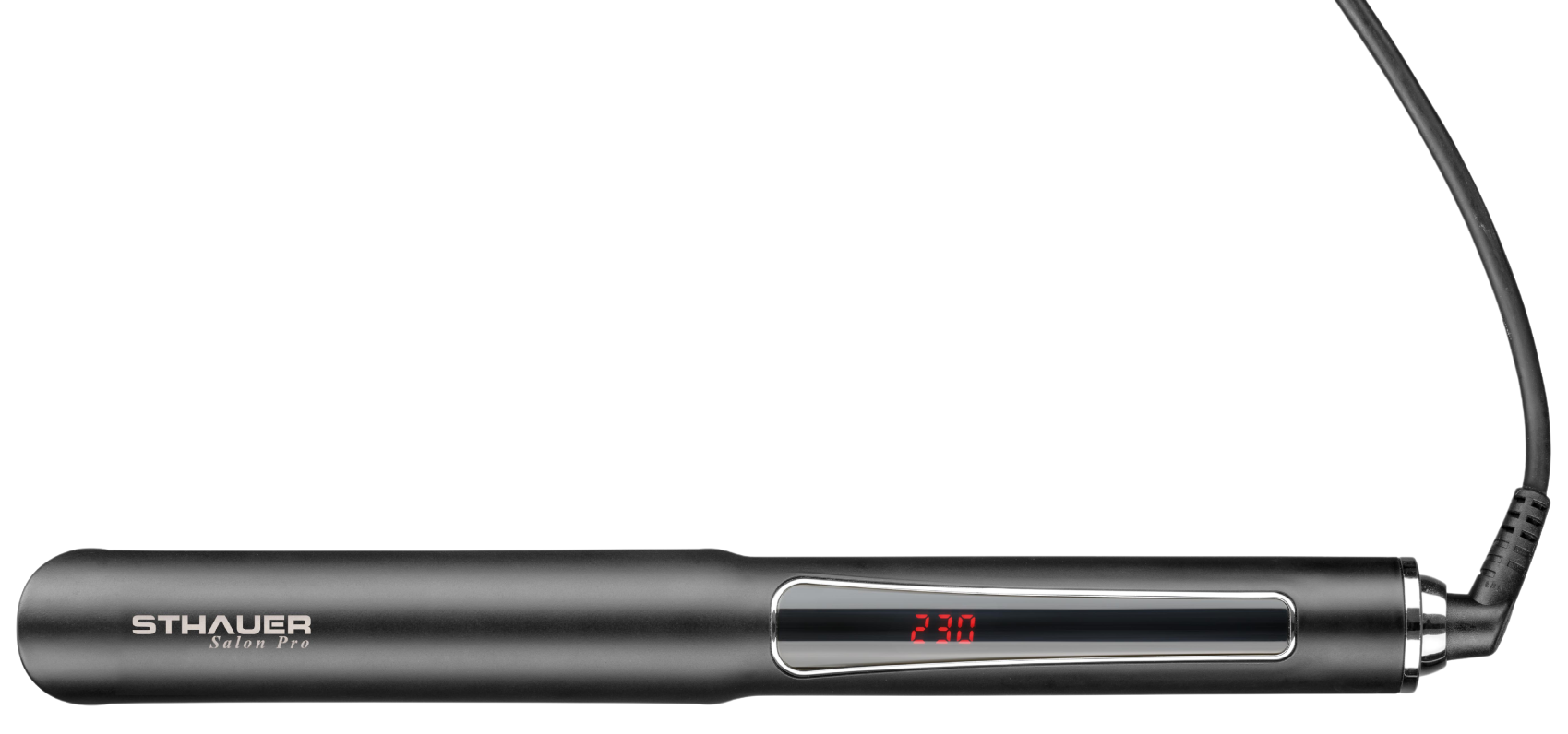 Xanitalia Sthauer Ionic XL Keramik-Glätteisen