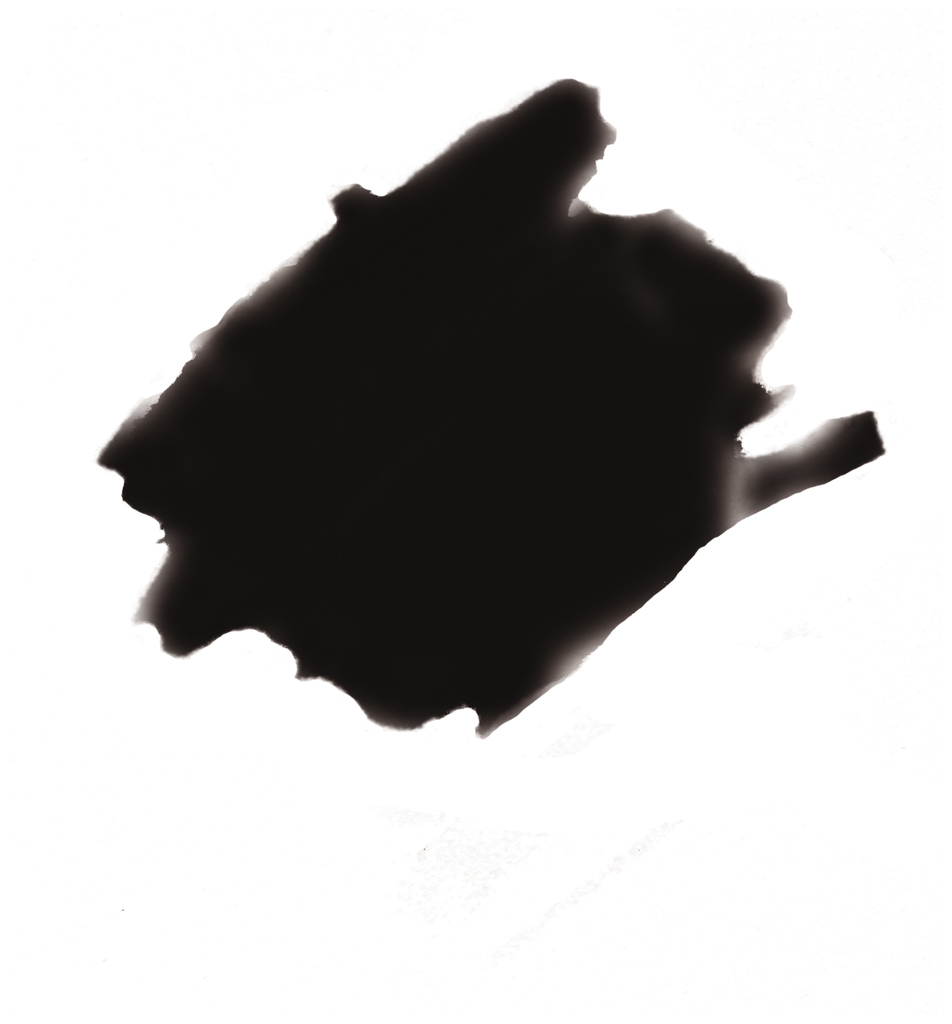 Stagecolor Liquid Eyeliner