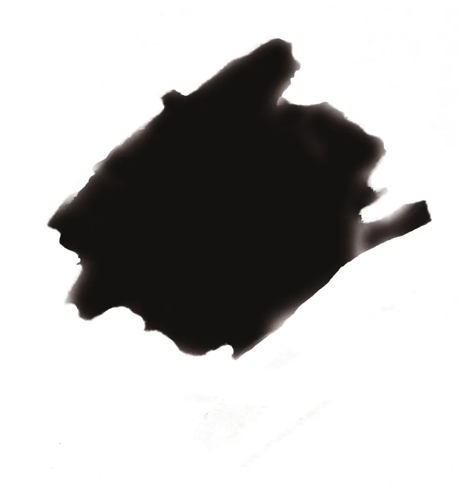 Stagecolor Liquid Eyeliner