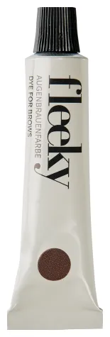 Fleeky Brow Tint Kit