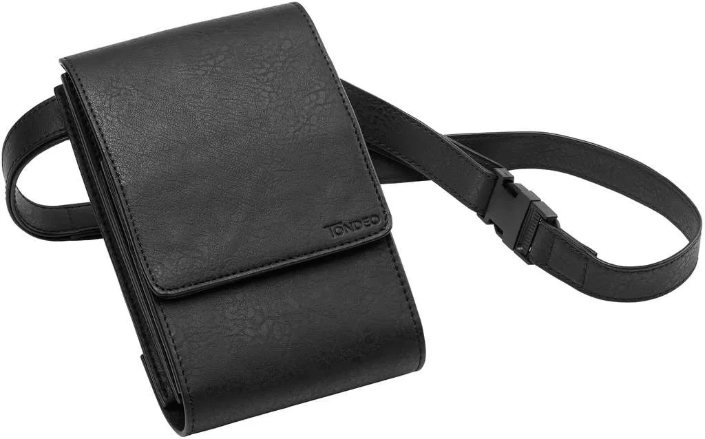 Tondeo Bodyguard Werkzeugtasche