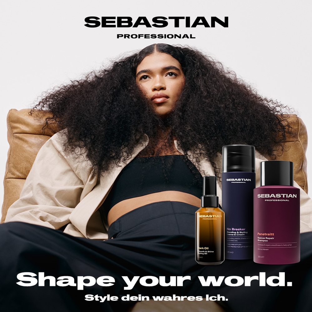 Sebastian Startseite Mobile