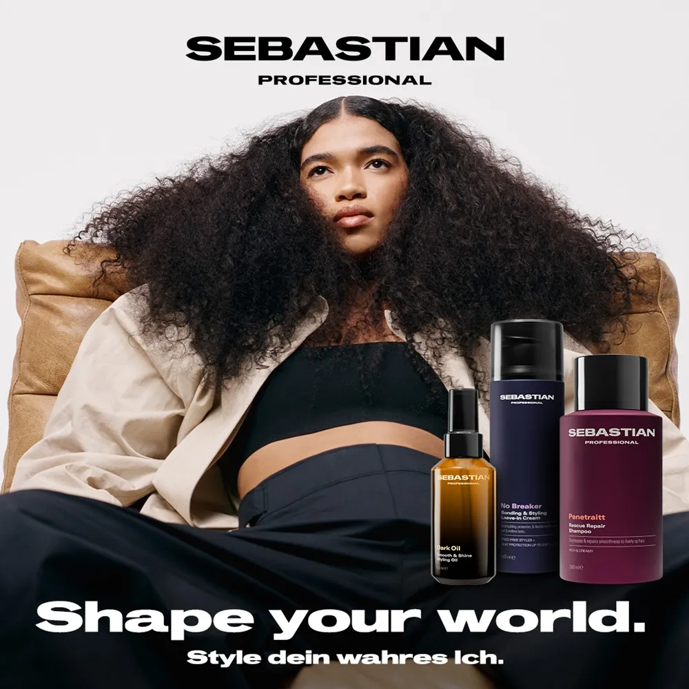 Sebastian Startseite Mobile