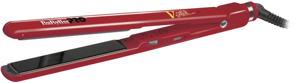 BaByliss Pro Sleek Expert