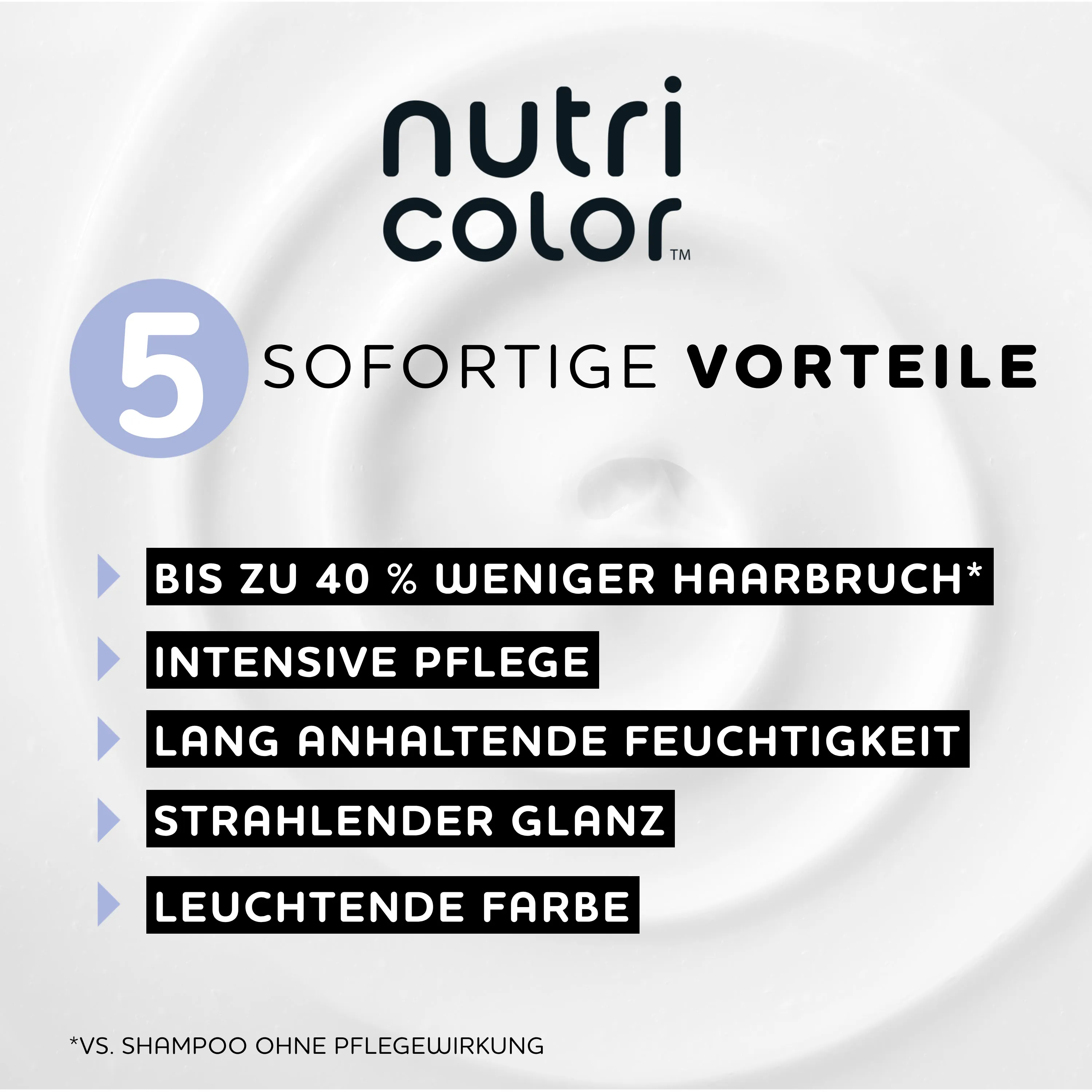 Revlon Professional Nutri Color Filter