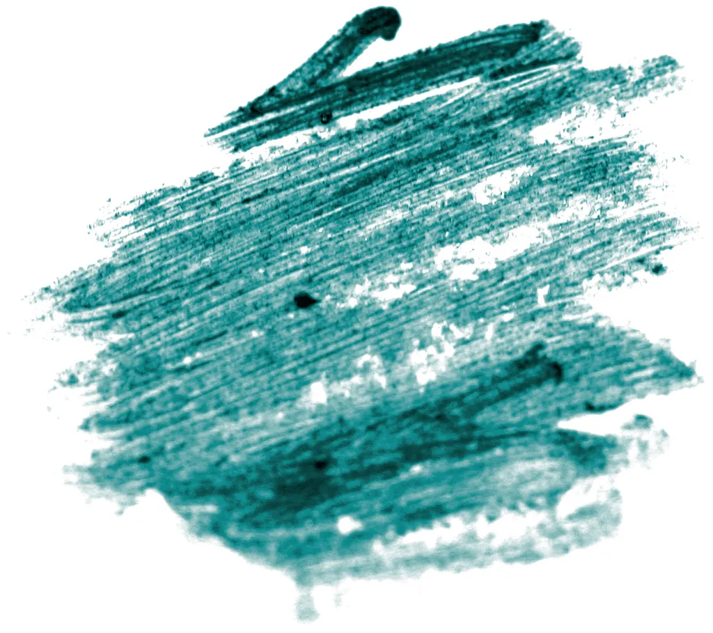 Stagecolor Eyeliner Pen