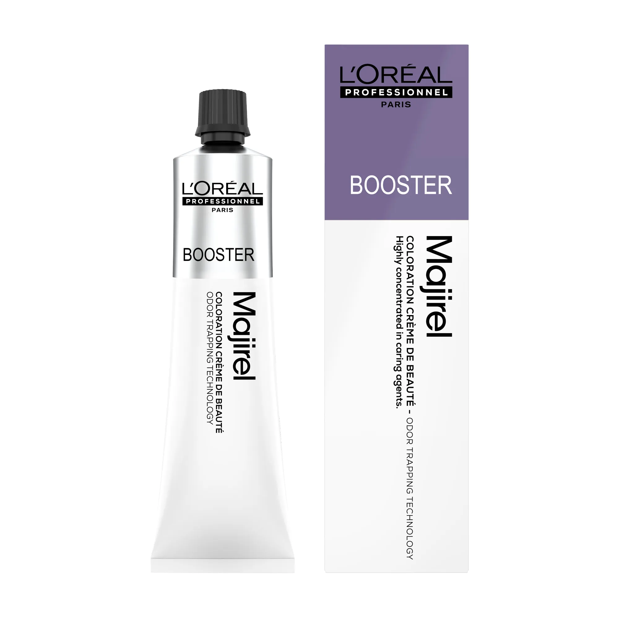 L'Oréal Professionnel Majirel Booster