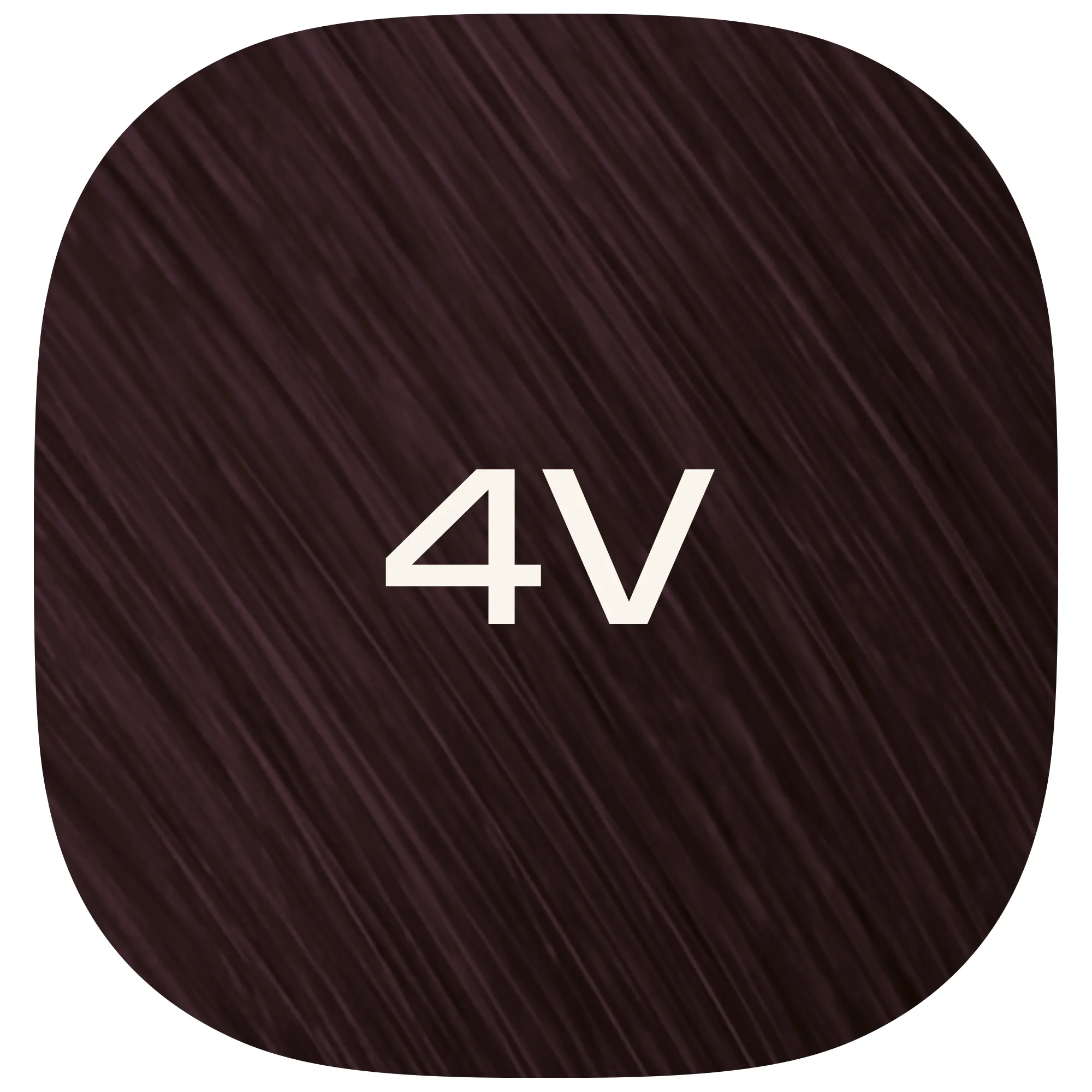 Goldwell Colorance Gloss Tones